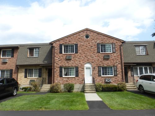 apt-3-44 Sharon Rd, Waterbury, CT, 06705-4016 | Card Image