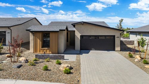 1330 Rockwood Dr, Prescott, AZ, 86305-2285 | Card Image