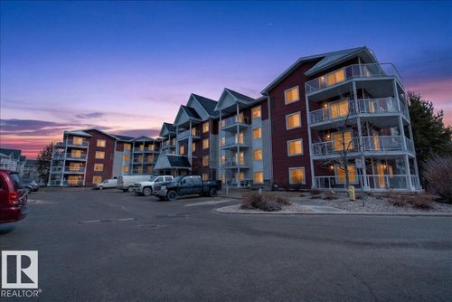 413-2203 44 Ave Nw, Edmonton, AB, T6T0T1 | Card Image