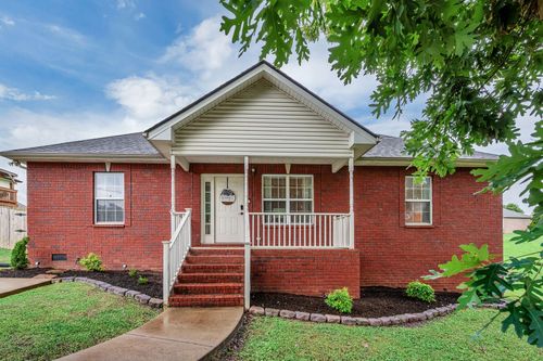 2029 Sunday Silence Dr, Greenbrier, TN, 37073-5771 | Card Image
