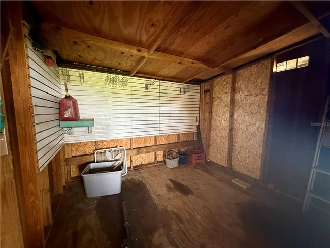 4012 Se 150 Th St, House other with 3 bedrooms, 2 bathrooms and null parking in SUMMERFIELD FL | Image 52