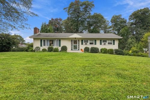 19 Starlight Dr, Norwalk, CT, 06851-3424 | Card Image