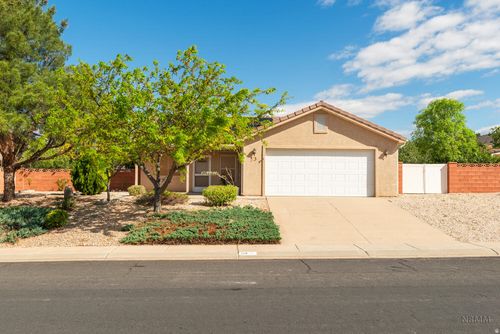 53 E 645 N, La Verkin, UT, 84745-5143 | Card Image