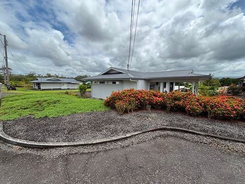 2654 Waianuhea Pl, Hilo, HI, 96720-5684 | Card Image