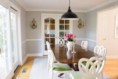 49 Commodore Rd, Chappaqua, NY, 10514-2609 | Card Image