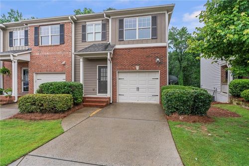 32-2735 Maple Park Pl, Cumming, GA, 30041-6632 | Card Image