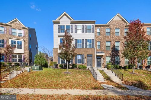 10012 Aerospace Rd, LANHAM, MD, 20706-2217 | Card Image