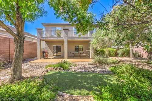 68 Vista Del Mar St, Henderson, NV, 89012-5650 | Card Image