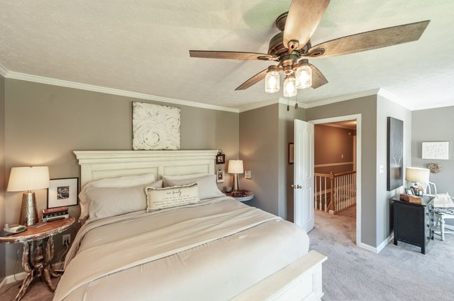 157 Hidden Cove Ct, House other with 3 bedrooms, 4 bathrooms and 4 parking in Gallatin TN | Image 39