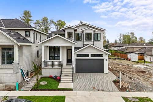 10266 166a St, Surrey, BC, V4N4X2 | Card Image