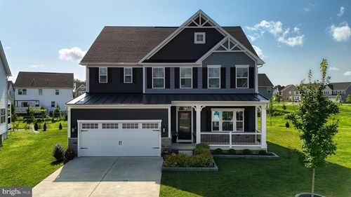 210 Grommet Cir, Middletown, DE, 19709-8301 | Card Image