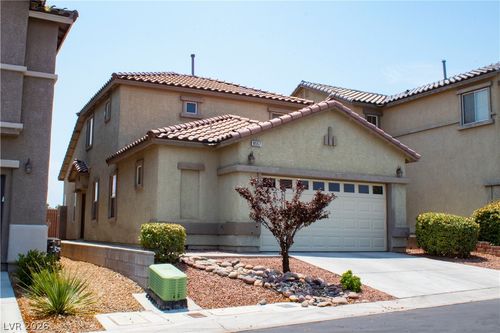 9557 Gibbon Ave, Las Vegas, NV, 89149-1932 | Card Image