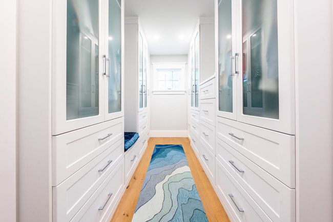 Primary Bedroom Suite | Image 20