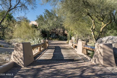 7416 E Arroyo Hondo Rd, Scottsdale, AZ, 85266-1502 | Card Image