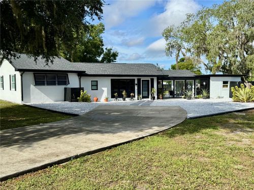 1750 Blackwood Ave, GOTHA, FL, 34734-4608 | Card Image