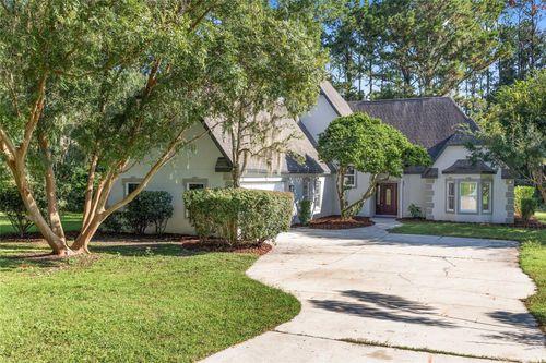 6581 S Magnolia Ave, OCALA, FL, 34471-8445 | Card Image