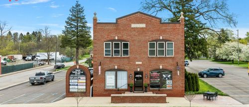 58540 Van Dyke Rd, Washington Township, MI, 48094-3592 | Card Image