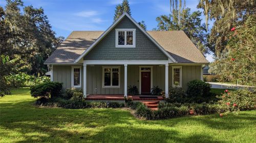 1905 Pine St, VALRICO, FL, 33594-6737 | Card Image