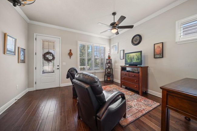 13917 Kingfisher Glen Dr, House other with 2 bedrooms, 3 bathrooms and null parking in LITHIA FL | Image 7