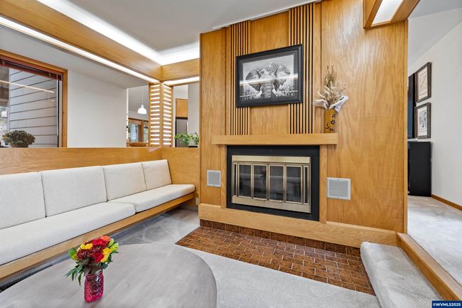 2624 Nw Lupine Pl, House other with 3 bedrooms, 2 bathrooms and null parking in Corvallis OR | Image 7