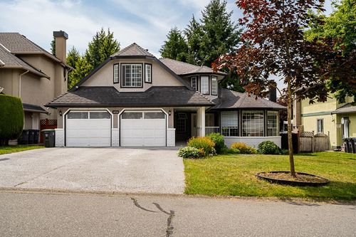 14926 83a Ave, Surrey, BC, V3S7S2 | Card Image