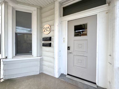 1-215 Dodd St, Weehawken, NJ, 07086 | Card Image