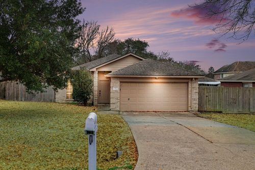 322 Moonwalk St, Montgomery, TX, 77356-4725 | Card Image
