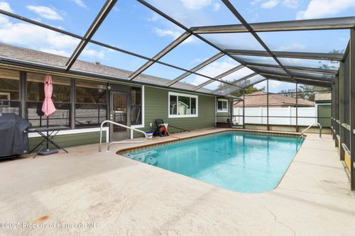 5441 Alderwood St, SPRING HILL, FL, 34606-3907 | Card Image