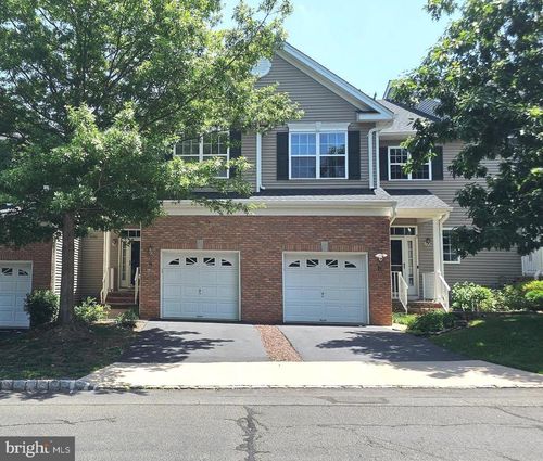 19 Hoover Ave, PRINCETON, NJ, 08540-4640 | Card Image
