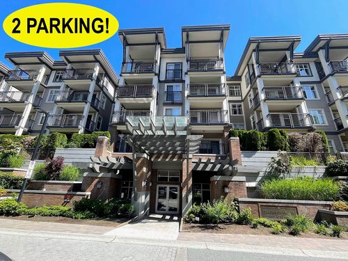 415-4799 Brentwood Drive, Burnaby, BC, V5C0C4 | Card Image