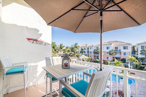 4308 Myrtlewood Cir E, Palm Beach Gardens, FL, 33418-6721 | Card Image