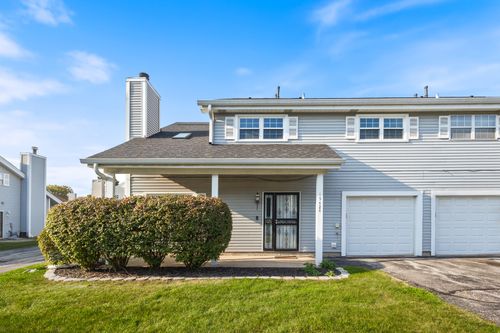 1c-19424 Cypress Dr, Country Club Hills, IL, 60478-5819 | Card Image