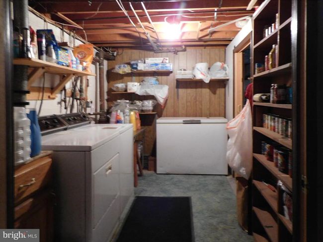 409 West Ave, House other with 3 bedrooms, 1 bathrooms and null parking in DELANCO NJ | Image 36