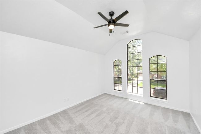 3518 Rolling Forest Dr, House other with 4 bedrooms, 4 bathrooms and 2 parking in Spring TX | Image 40