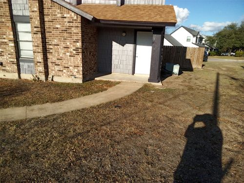 a-1400 W Braker Ln, Austin, TX, 78758-3702 | Card Image