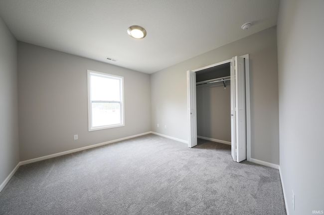 12663 Memory Ln, House other with 4 bedrooms, 3 bathrooms and null parking in Fort Wayne IN | Image 23