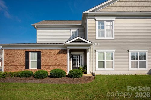 200-44424 Oriole Dr, Fort Mill, SC, 29707-5953 | Card Image