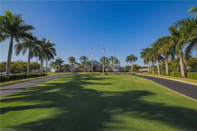APT-2005 - 10007 Sky View Way, Condo with 3 bedrooms, 2 bathrooms and 1 parking in FORT MYERS FL | Image 38
