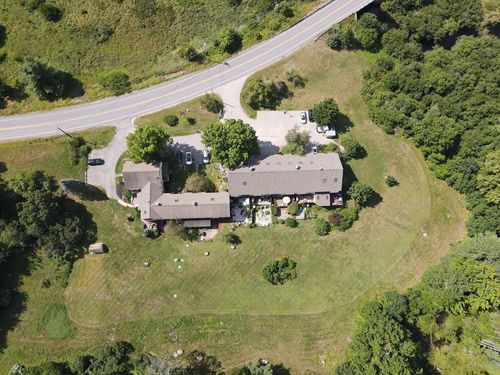 5-439 N River Rd, Milford, NH, 03055-4242 | Card Image