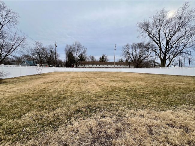 137 W Buena Vista St, House other with 3 bedrooms, 3 bathrooms and null parking in Kansas IL | Image 47