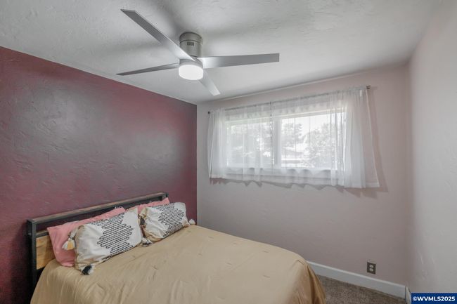 409 28 Th Ave Se, House other with 3 bedrooms, 2 bathrooms and null parking in Albany OR | Image 22