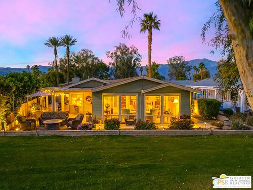 34688 Stage Dr, Thousand Palms, CA, 92276 | Card Image