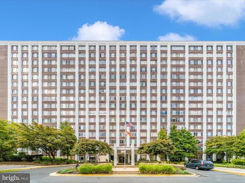 apt-910-11801 Rockville Pike, ROCKVILLE, MD, 20852-2724 | Card Image