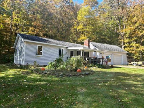 1631 North Rd, Hinesburg, VT, 05461-9699 | Card Image