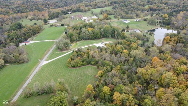 10081 Sullivan Rd, Home with 0 bedrooms, 0 bathrooms and null parking in Vevay IN | Image 23