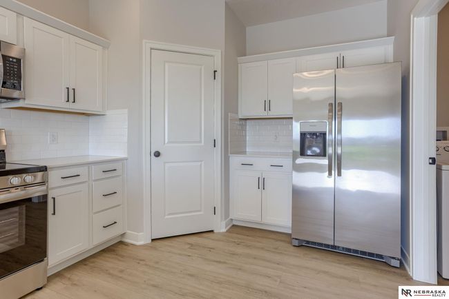 4622 Schilling Ct, Townhouse with 3 bedrooms, 3 bathrooms and 2 parking in Bellevue NE | Image 10