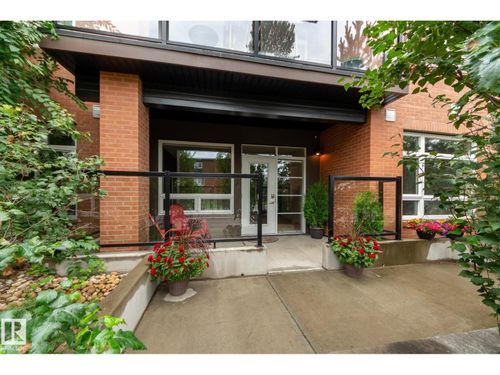 102-10606 84 Ave Nw, Edmonton, AB, T6E2H6 | Card Image