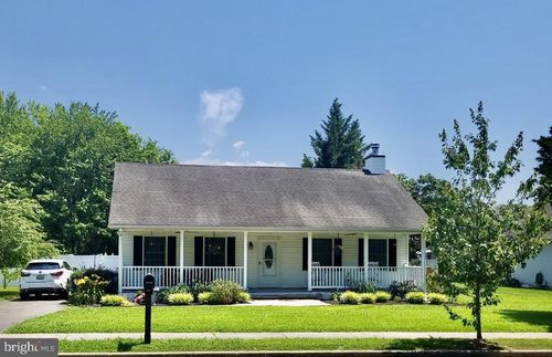 122 Chapel Rd, Easton, MD, 21601-3974 | Card Image