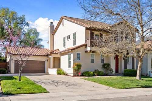 5960 Park Village Street, Sacramento, CA, 95822 | Card Image
