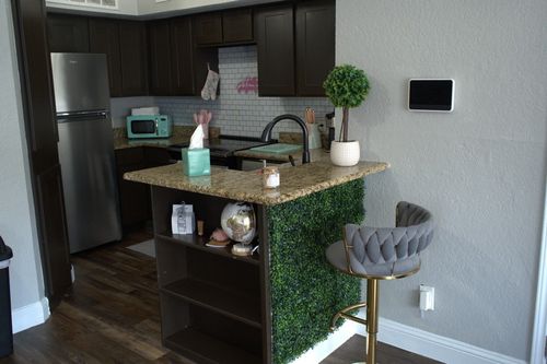 apt-k211-2309 Balsam Dr, Arlington, TX, 76006-5957 | Card Image